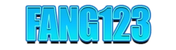 Logo FANG123