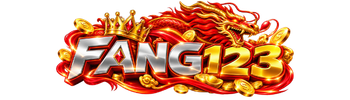FANG123